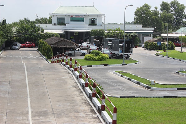 Hình ảnh trung tâm 3