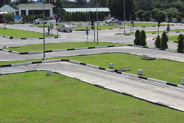 Hình ảnh trung tâm 4