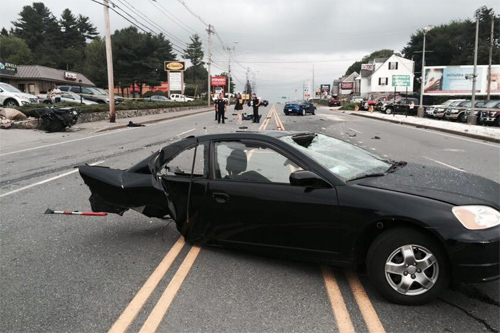 cong-nghe-phanh-tu-dong-khong-sinh-ra-de-tranh-tai-nan